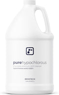 BRIOTECH Pure Hypochlorous Acid Cleanser, Original Premium HOCl Topical Solution by BRIOTECHUSA