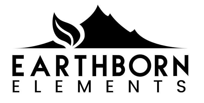 Earthborn Elements Baking Soda Sodium Bicarbonate, Cleaning & Deodorizing - Image 5
