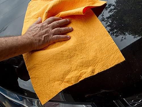 Flinka Kitchen Wipes 20 Count Mega Pack - Image 8