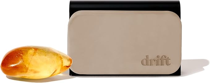 Drift Car Air Freshener by driftscents