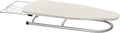 Household Essentials Tabletop Ironing Board, Compact Ironing Board by HouseholdEssentials