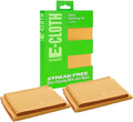 E-Cloth 2-Pack Window Cleaning Cloth by E-Cloth