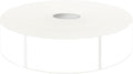 1200 Blank Removable Freezer Labels Water Oil Resistant by Yeachlaing