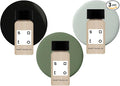 soto Original Multi-Surface Paint Touch Up, 10mL each by soto