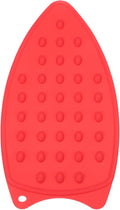 PATIKIL Silicone Iron Rest Pad by PATIKIL