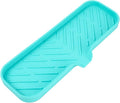 Silicone Bathroom Soap Dishes by MicoYang