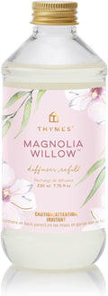 Thymes Reed Diffuser Oil by Thymes