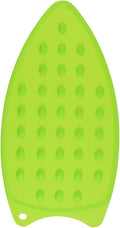 HARFINGTON Silicone Iron Rest Pad by HARFINGTON