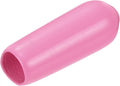 uxcell 20pcs Rubber End Caps 5mm ID Vinyl PVC Round Tube Bolt Cap Cover Screw by uxcell