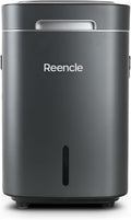 Reencle Prime Electric Composter - 14L Kitchen Composter by Reencle