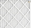 BNX TruFilter 16x24x1 Air Filter MERV 13 by BNX