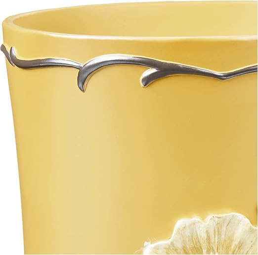 Zahari Home Decorative Trash Can - Image 4