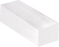 XL Dry Mop Refills 80 Counts Disposable Dusting Cloths Dry Sweeping Refills Dry by UKEENORHomeCleansingSolution