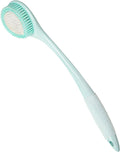 BEDELITE Back Scrubber for Shower by BEDELITE
