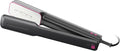 Newbealer 3in1 Clamp Travel Steam Iron by Newbealer