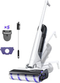 NARWAL S30 Wet Dry Vacuum Cleaner by Narwal
