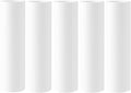 8 inch Large Surface Roller Refills Only by MINGRACE