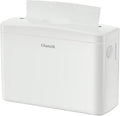 Countertop Paper Towel Dispenser Universal Fit by BoundlessHomeInfiniteLiving