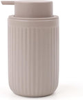 BosilunLife Dish Hand Soap Dispenser by BosilunLife