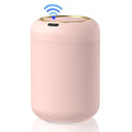 Procade Automatic Motion Sensor Bathroom Trash Can by MostPopularTrashCans