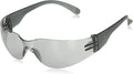BISON LIFE Safety Glasses by BisonLife