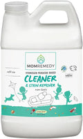 MOMREMEDY Hydrogen Peroxide All Purpose Cleaning Spray | Multipurpose Home by MomRemedy