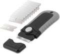Gomake Razor Blade Scraper Tool by Gomake