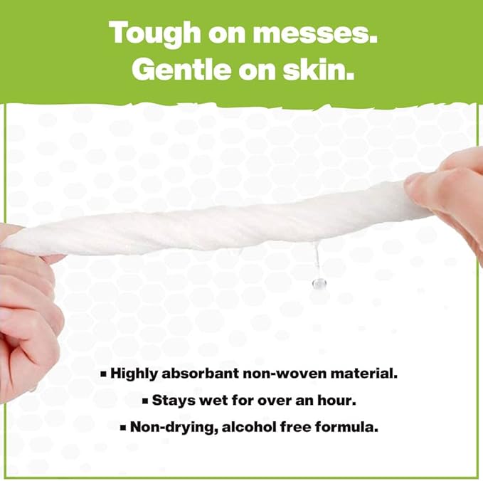Crocodile Cloth PowerSCRUB - Image 3
