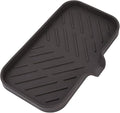 Silicone Bathroom Soap Dishes by MicoYang