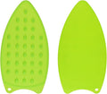 HARFINGTON 2pcs Silicone Iron Rest Pad by HARFINGTON