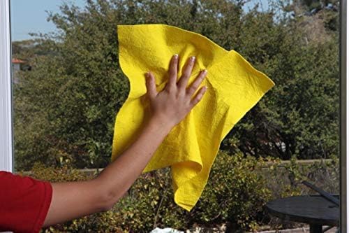 Flinka Kitchen Wipes 20 Count Mega Pack - Image 3