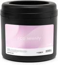 ScentAir Whisper Home Monthly Plug-in Refill, Fragrance Cartridge by ScentAir