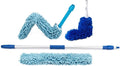 Extendable Duster by MicrofiberWholesale