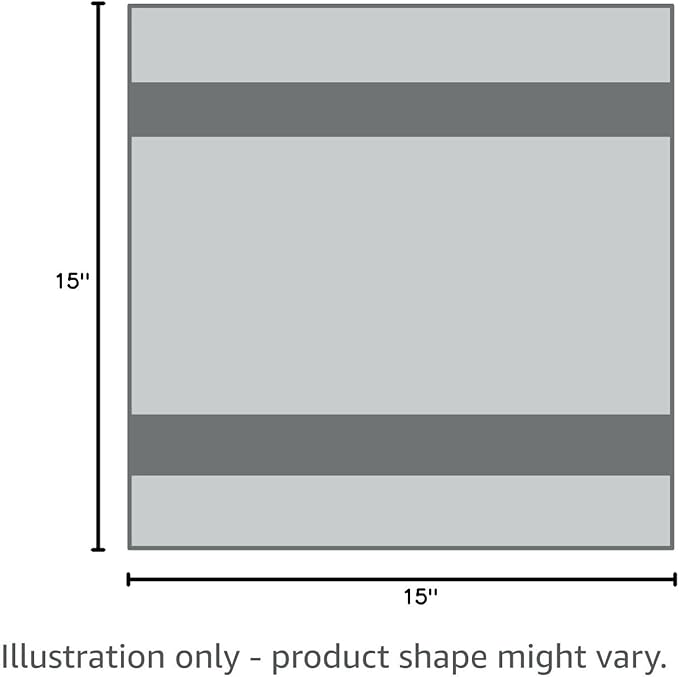 Premium Color Knit Cleaning Rags – Shop Rags Bulk - Image 9