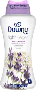 Downy Light Laundry Scent Booster Beads by Downy