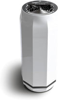 Puraclenz Photon P3000X Air Purifier by Puraclenz