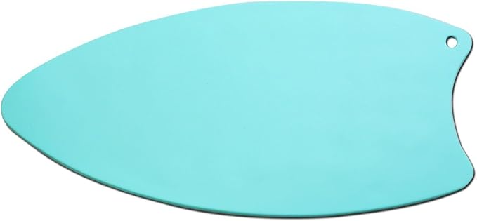 LeLehome Silicone Anti-Slip Iron Rest Pad - Image 3