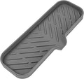 Silicone Bathroom Soap Dishes by MicoYang