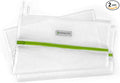 Heritage Park Fine Mesh Laundry Bags by HeritagePark