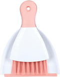 Dust Pan Broom Brush Dustpan by Householdcleaningutensils