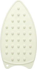 HARFINGTON Silicone Iron Rest Pad by HARFINGTON