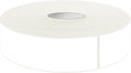 500 Blank Removable Freezer Labels Water Oil Resistant by Yeachlaing