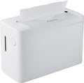 Trifold Paper Towel Dispenser Countertop, 300-Sheet Large Capacity by modunfulbathroom
