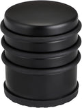 Sumnacon Heavy Duty Floor Door Stopper No Drill by Sumnacon