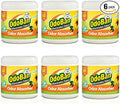 OdoBan Solid Odor Absorber Eliminator by OdoBan