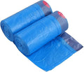 5 Gallon Small Garbage Bag by Yarebest