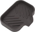 Silicone Bathroom Soap Dishes by MicoYang