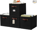 DECOMOMO Storage Baskets by DECOMOMO