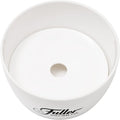 Fuller Brush Handy Holder with Drain Rack – Small Sink Caddy by FullerBrush