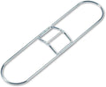 Kleen Handler 18 Inch Commercial Dust Mop Frame by BisonLife